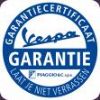 PictureAltAttribute - vespagarantielogo-jpg